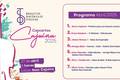 Orquestra Sinfônica de Teresina apresenta concerto com sanfoneiro Davi Holanda
