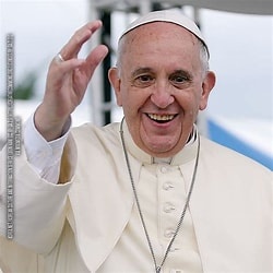 Papa Francisco
