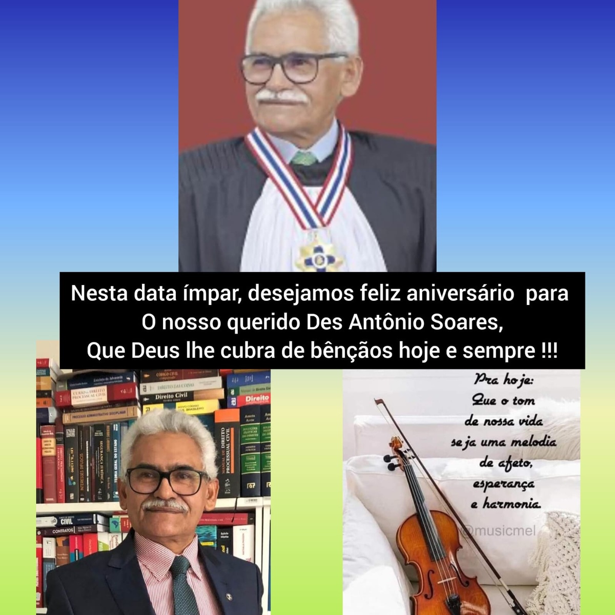 Parabens