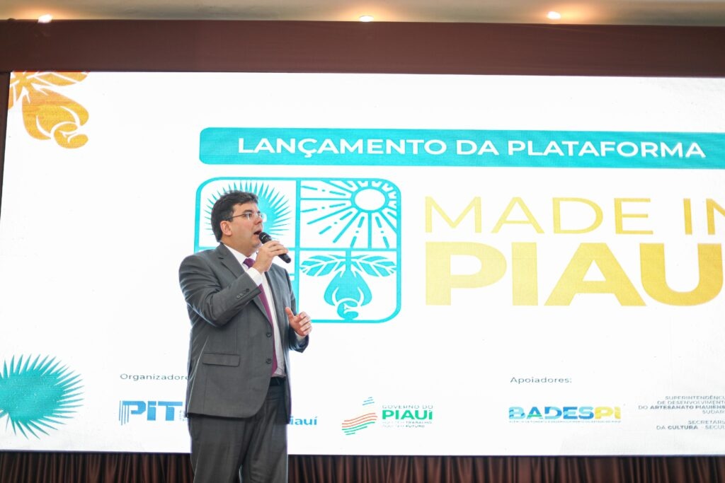 Rafael Fonteles