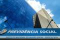 INSS registra mais de 1 milhão de pedidos para exclusão de descontos indevidos