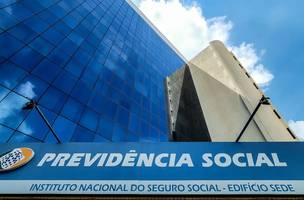 Relatório da CGU revela que 97% não consentiram com o desconto. (Foto: Rafa Neddermeyer/Agência Brasil)