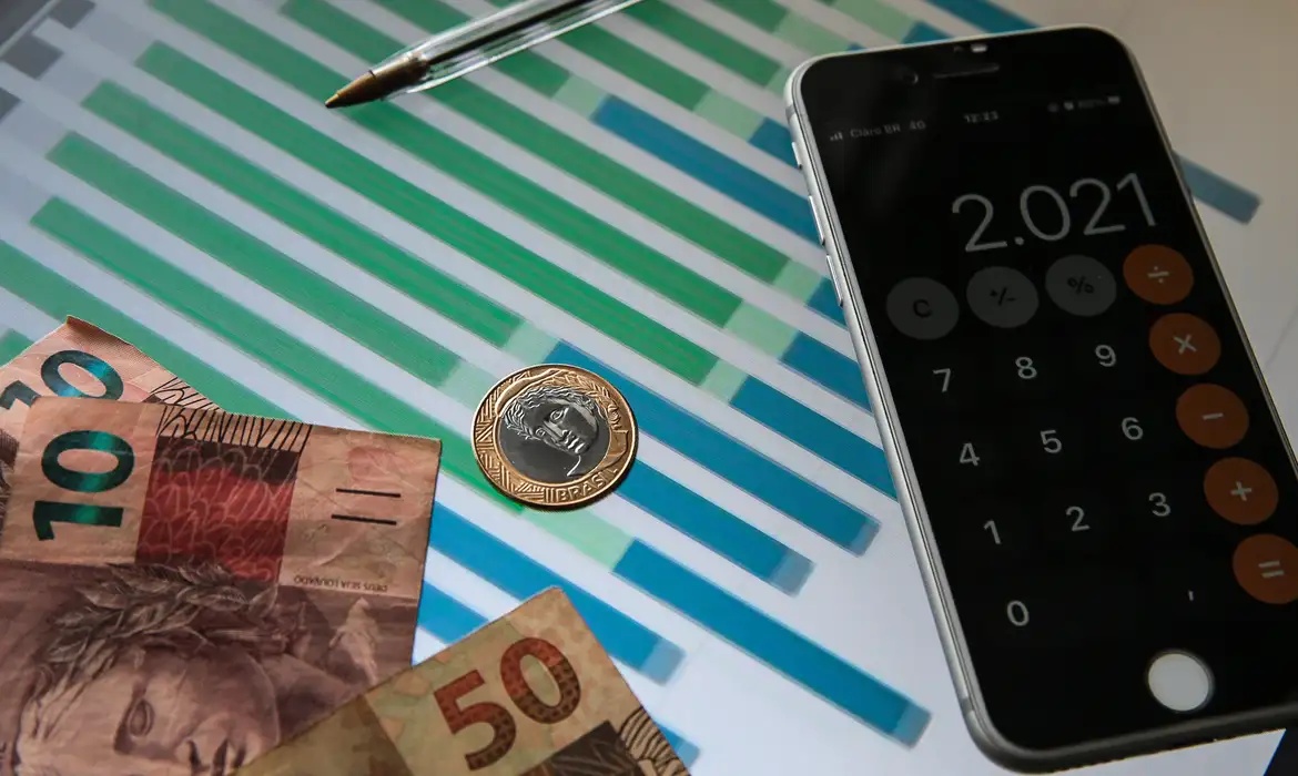 saiba como declarar previdência privada e pensão alimentícia