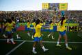 Seleção Feminina do Brasil enfrenta Japão em amistosos preparatórios em maio