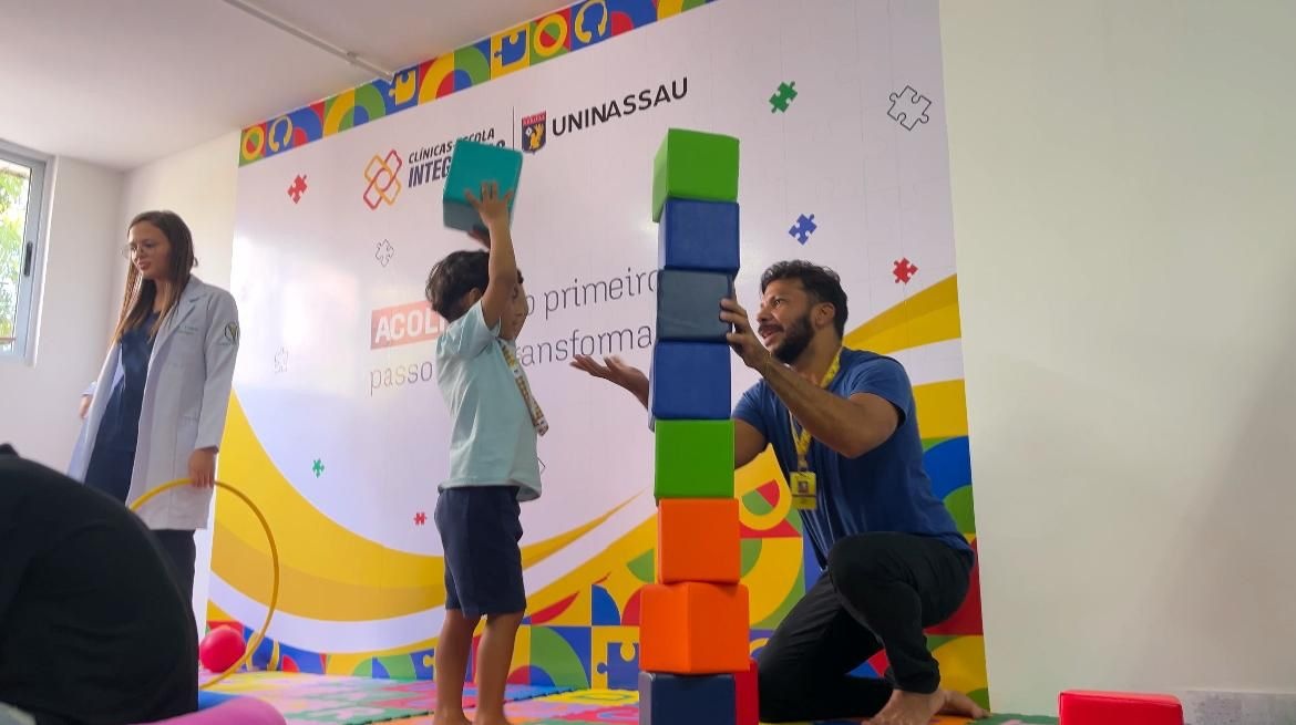 Ser Educacional