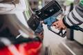 Petrobras reduz preço do diesel em R$0,12 e novo valor será de R$ 3,43 por litro