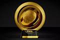 Clubes brasileiros superam premiações europeias no Mundial de Clubes 2025