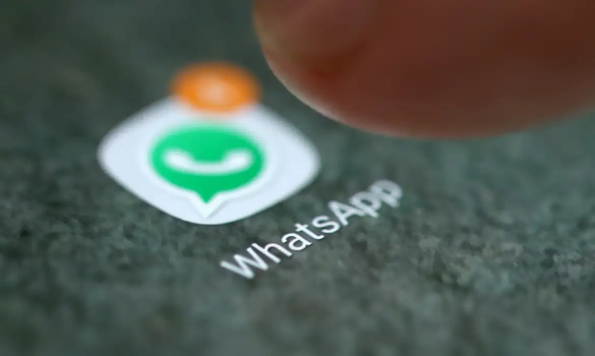 Usuários relatam instabilidade neste sábado
