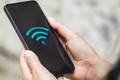 Por que sua Internet está lenta: causas e soluções eficazes