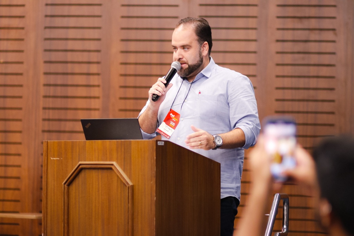Vitor Bezerra_presidente da Abrasel PI_Crédito Divulgação iFood