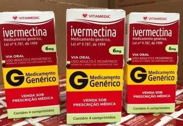 volta a gerar polêmica nos EUA