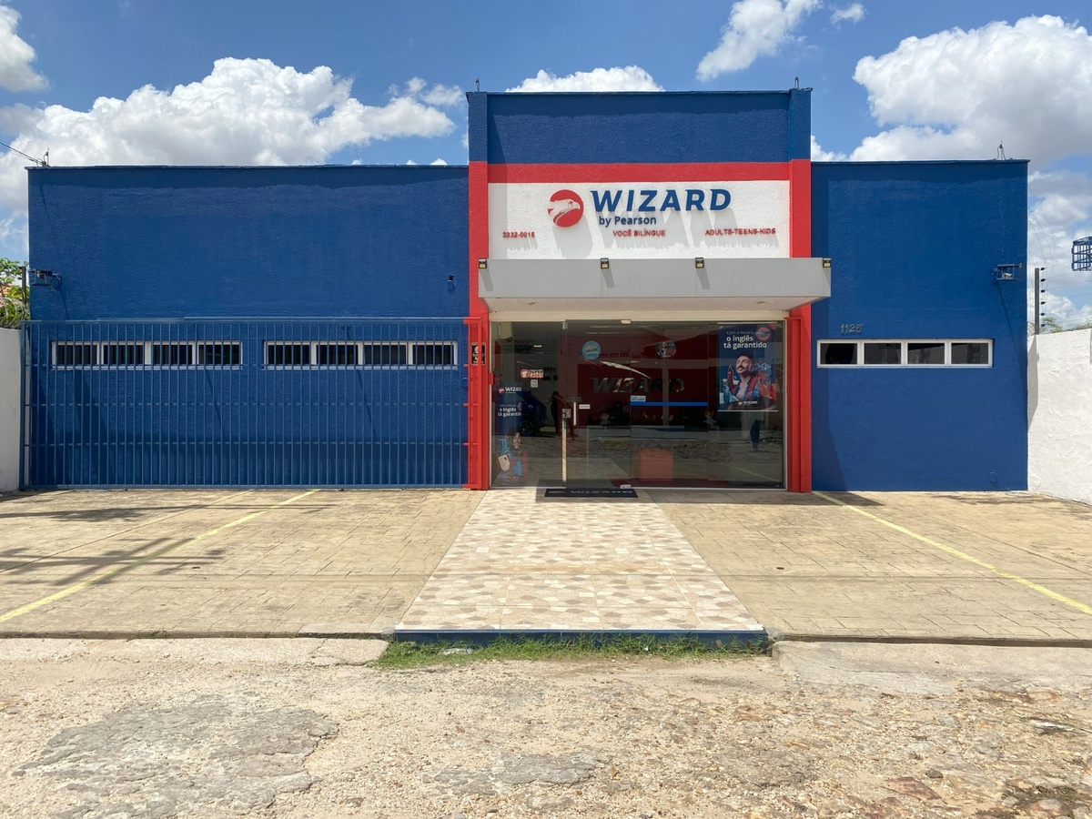 Wizard