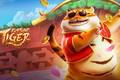 Fortune Tiger demo grátis: jogo rápido, simples e sem compromisso