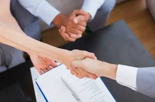 A combinação entre conhecimento técnico, habilidade interpessoal e atualização constante é o que diferencia os profissionais de alta performance (Wavebreakmedia Ltd/Thinkstock) (Foto: Divulgação)