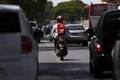 Piauí lidera ranking de mortes por acidentes com motos no Brasil