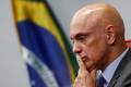 Moraes libera retomada de processos sobre revisão da vida toda no STF