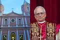 Arquidiocese de Teresina realiza missa em homenagem ao novo papa, Leão XIV