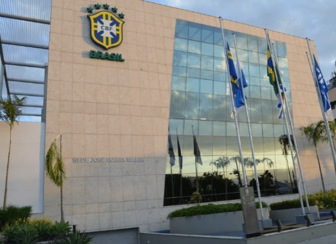 Assembleia convoca novo pleito