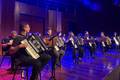 Semana Sanfônica anima Teresina com workshops e concertos gratuitos