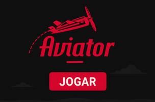 Aviator (Foto: Divulgação)