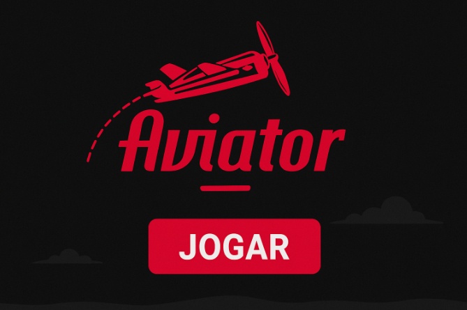 Aviator