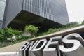 BNDES lucra R$ 5,6 bi no 1º trimestre e amplia crédito para empresas