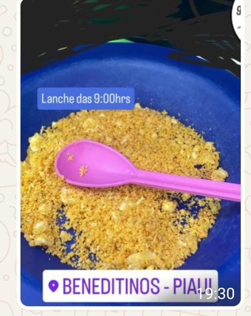 Beneditinos