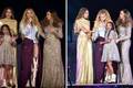 Beyoncé homenageia a mãe em segundo show da turnê “Cowboy Carter”