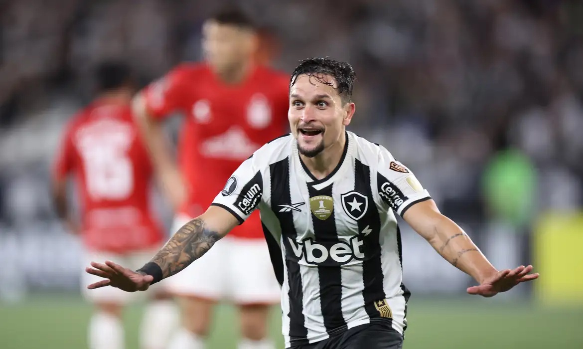 Botafogo