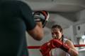 Prática de artes marciais cresce no Brasil: qual modalidade escolher?