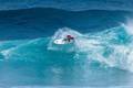 Brasil se despede da chave masculina em Margaret River