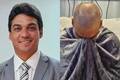 Prefeito de Angical celebra sucesso de transplante de medula e agradece