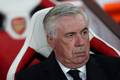 Carlo Ancelotti é anunciado como novo técnico da Seleção Brasileira