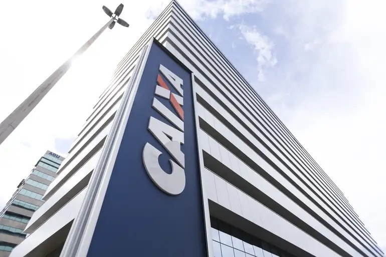 Caixa Economica Federal
