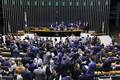 Câmara discute redistribuição de deputados com base no Censo 2022