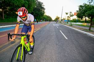 Capa (Foto: Divulgação/5º GP Teresina de Ciclismo)