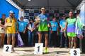 Jean Paz vence 10km em Parnaíba e agradece apoio do Bolsa Atleta Piauí