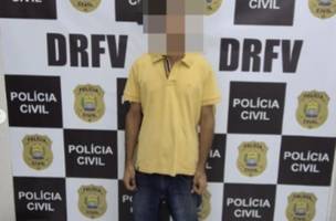 Capa (Foto: Reprodução | Polícia Civil)