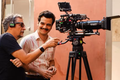 Confira todos os prêmios que "O Agente Secreto" conseguiu no festival de Cannes