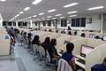 Sistema do INSS apresenta falhas no 1º dia de confirmação de descontos