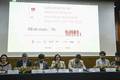 Pesquisa revela que 52,9% das pessoas com HIV sofrem discriminação no Brasil