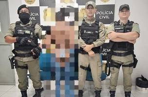 Capa (Foto: Reprodução | PMPI)