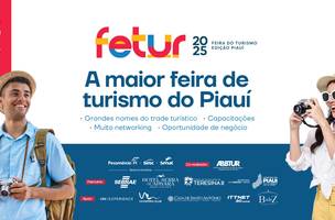 Capa (Foto: Reprodução | Governo do Piauí)