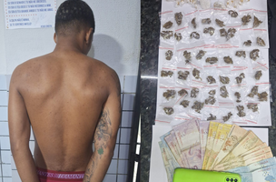Capa (Foto: Reprodução | PMPI)