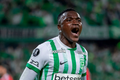 Internacional é derrotado por 3 a 1 pelo Atlético Nacional na Libertadores
