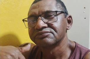 Capa (Foto: Reprodução)