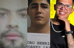 Capa (Foto: Reprodução)
