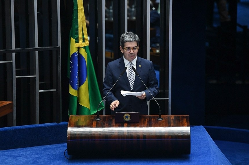 Capa