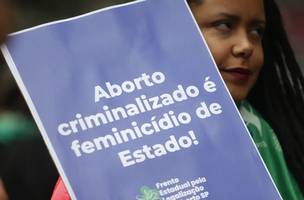 Capa (Foto: Paulo Pinto/Agência Brasil)