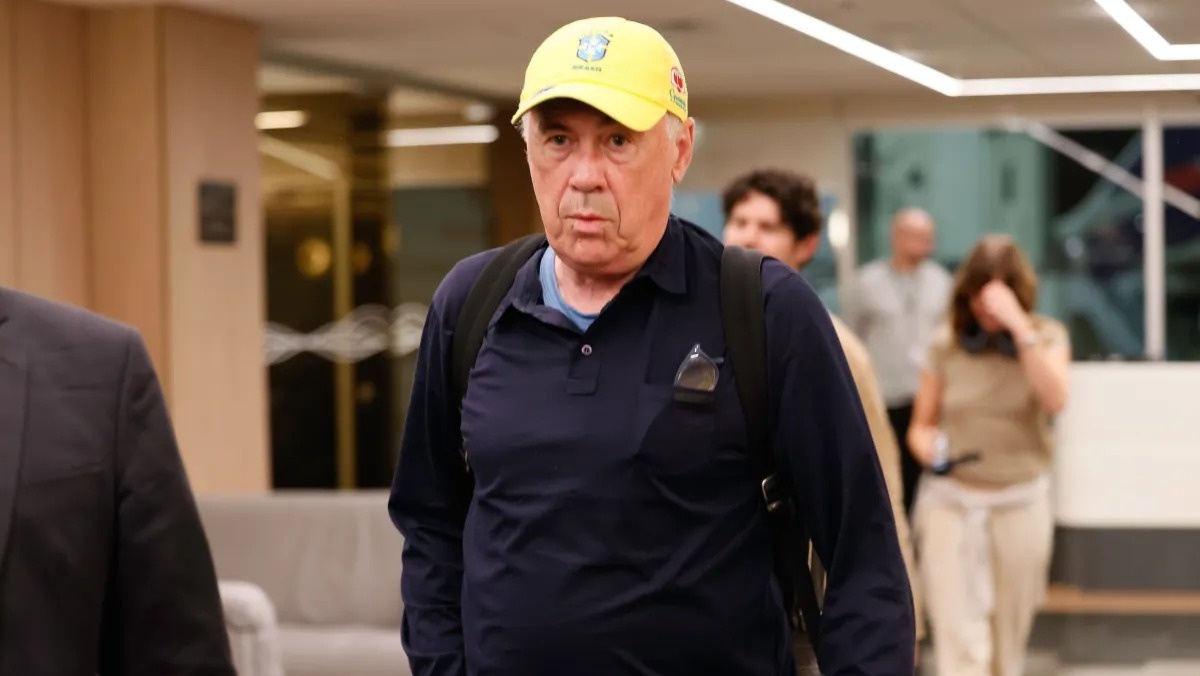 Capa
